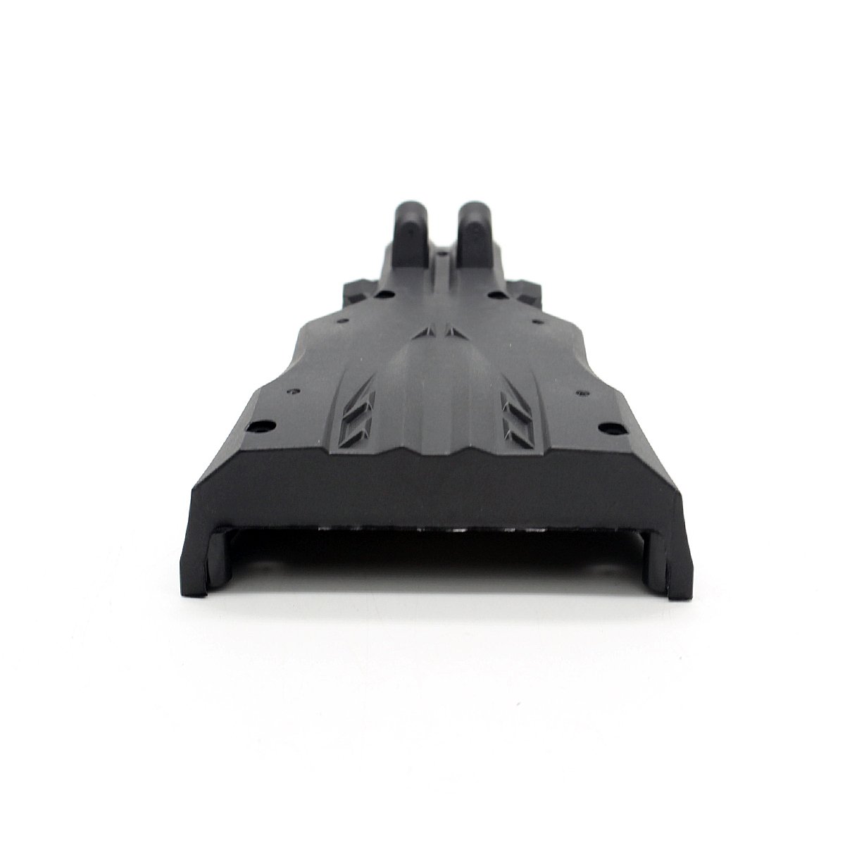 HOSIM 9125 RC Car Front Cover Replacement Part 25-SJ16 - Durable Spare Accessory for HOSIM RC Cars - Perfect for Off-Road Racing and DIY Repairs