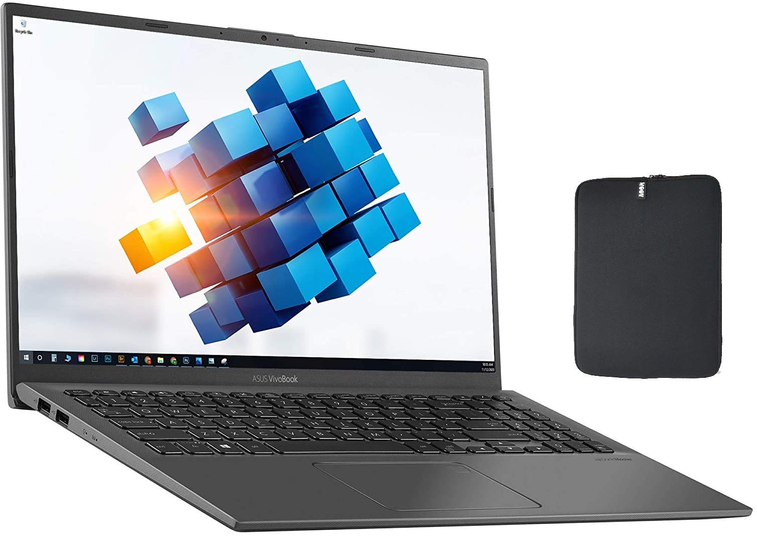 2021 ASUS VivoBook R564JA 15.6