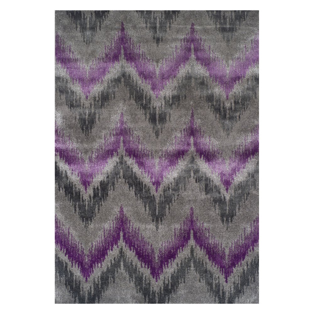 Dalyn Rugs Rossini RS8026 Area Rug 7'10