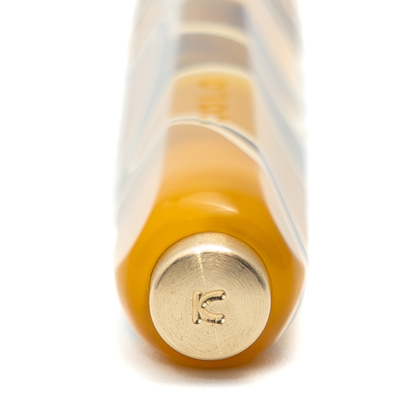 Premium Tino Limited Edition Ballpoint Pen - Luxury Writing Instrument for Professionals & Gift Giving - Perfect for Office, Business Meetings & Special Occasions