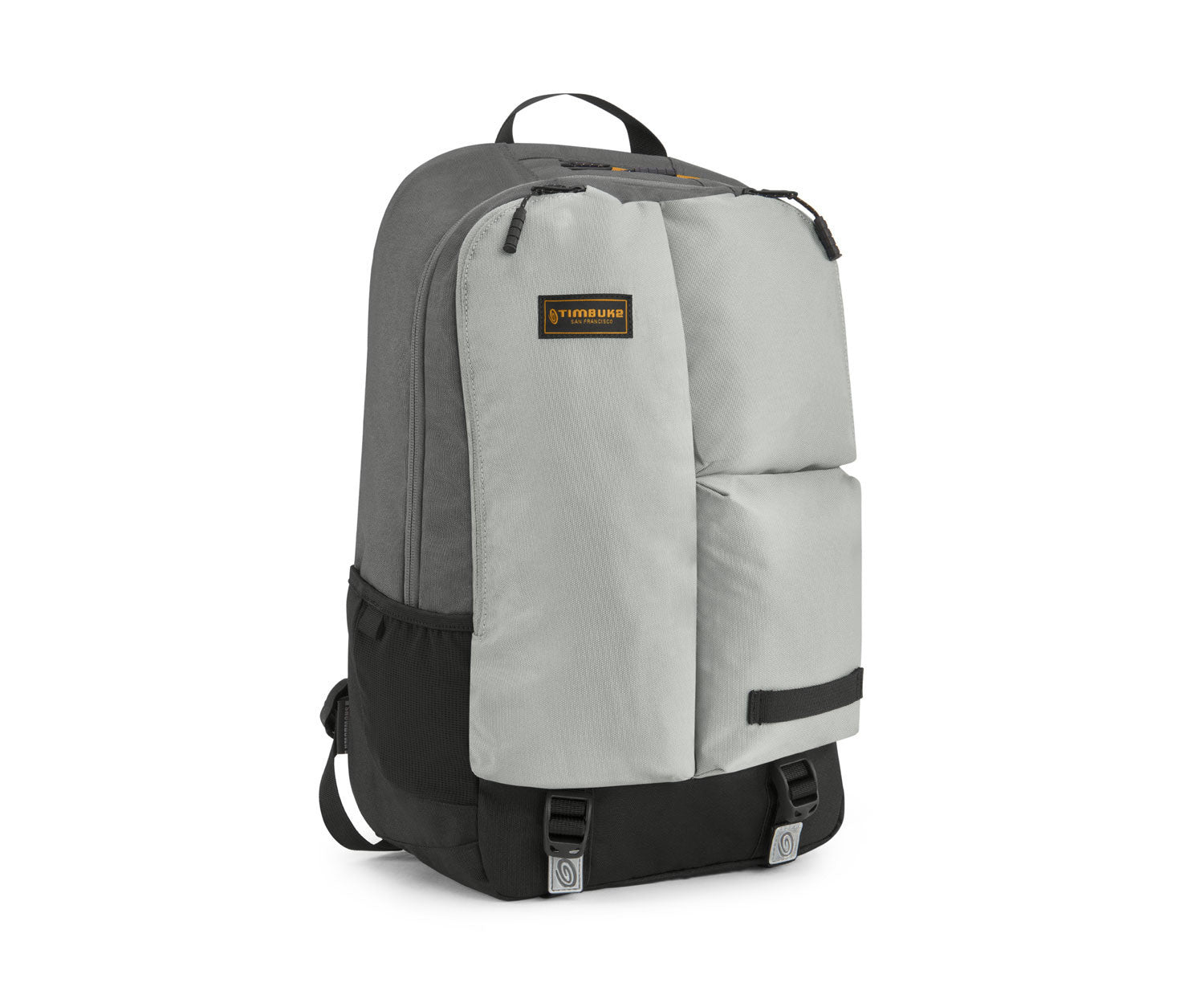Timbuk2 Showdown Laptop Backpack - Waterproof 15.6 Inch Business Travel Backpack with USB Charging Port | Perfect for Work, Commute & College Students