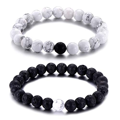 A:Stretch Beads 1