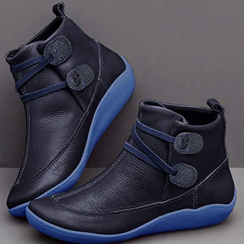 X02-blue