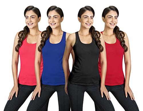 Ruby_Imperial Blue_Black_Berry Red