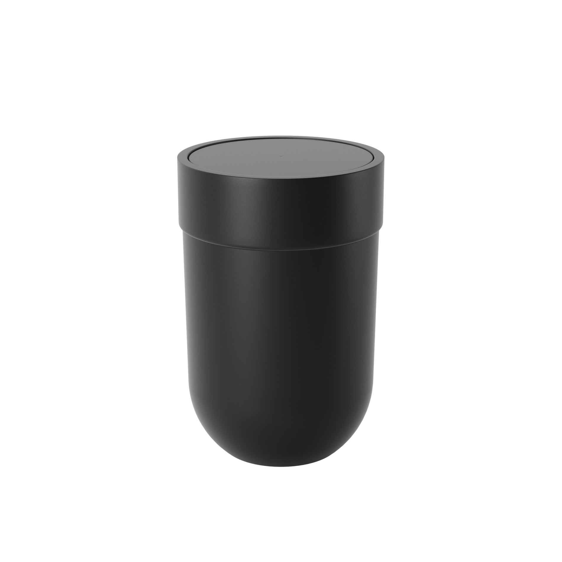 Smart Touchless Trash Can with Motion Sensor - Hands-Free Automatic Garbage Bin for Kitchen, Bathroom, Office - 13 Gallon Stainless Steel Wastebasket with Lid (Perfect for Home, Restaurant, or Commercial Use)