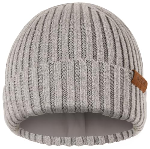 Lightgrey