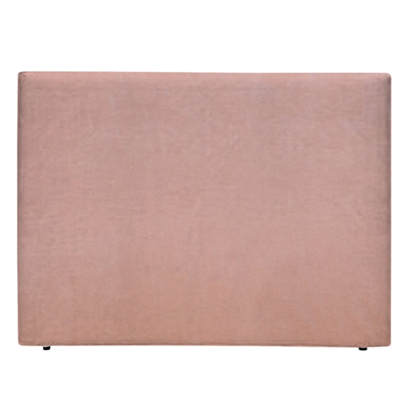 Wrap Around Headboard - Modern Upholstered Bed Frame Headboard for Queen & King Size Beds | Perfect for Bedroom Decor, Master Suite & Guest Room Upgrade