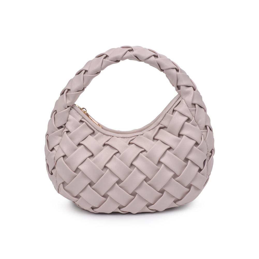 Noreen Clutch Purse for Women - Stylish & Compact Evening Bag - Perfect for Parties, Weddings & Special Occasions