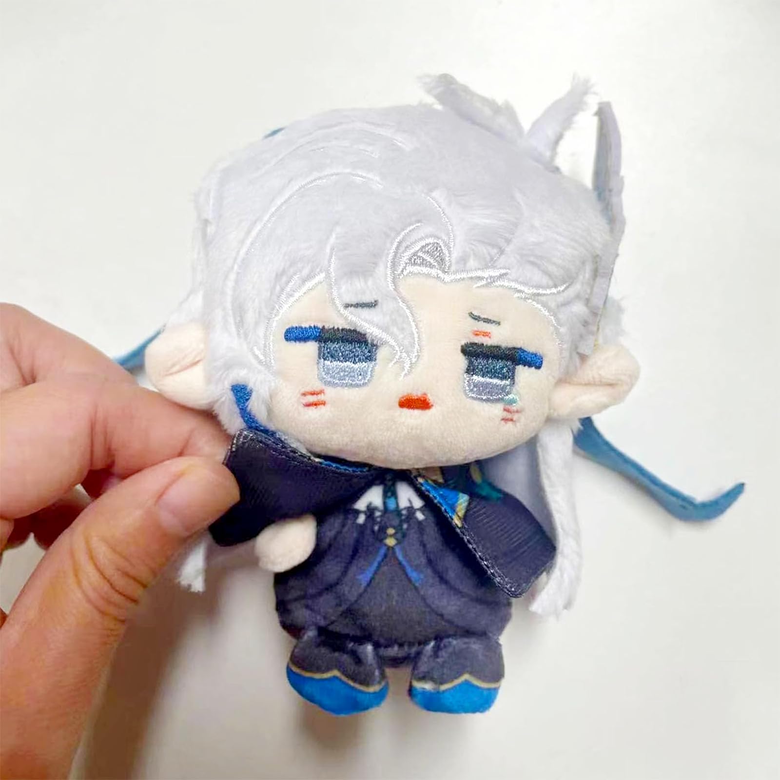 Cute 4