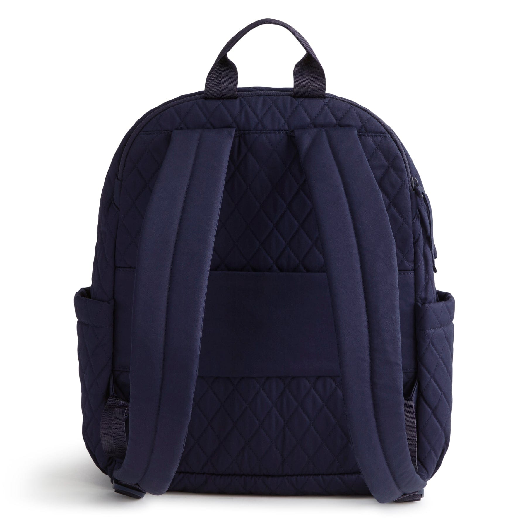 Bancroft Backpack - Durable Waterproof Hiking Backpack for Men & Women - 35L Travel Backpack with Laptop Compartment - Perfect for Camping, Hiking, and Daily Commute