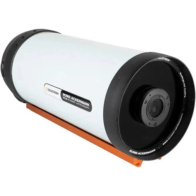 Celestron 8