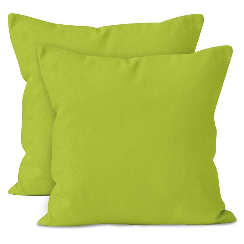 Lime Green