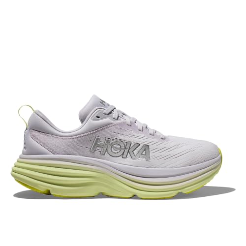Nimbus Cloud/Luminary Green