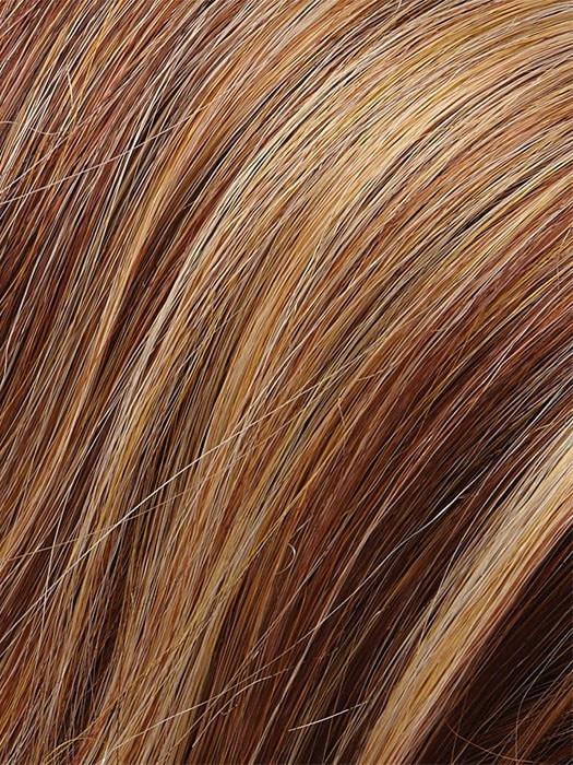 Elegant Clip-On Synthetic Ponytail Hair Extension - Perfect for Parties, Weddings & Everyday Styling