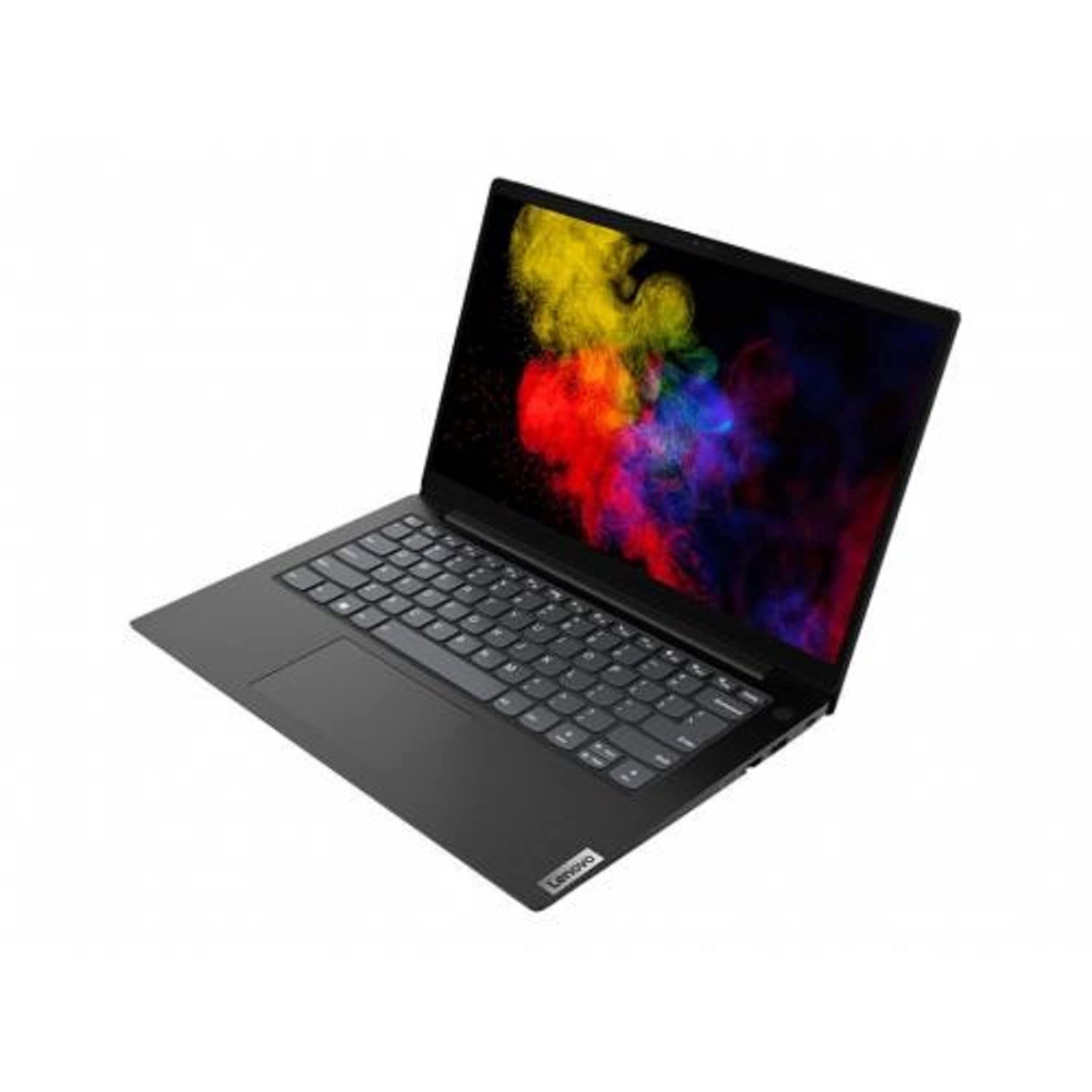 Lenovo V14 Gen 2 Laptop - AMD Ryzen 5 5500U, 8GB RAM, 256GB SSD, 14