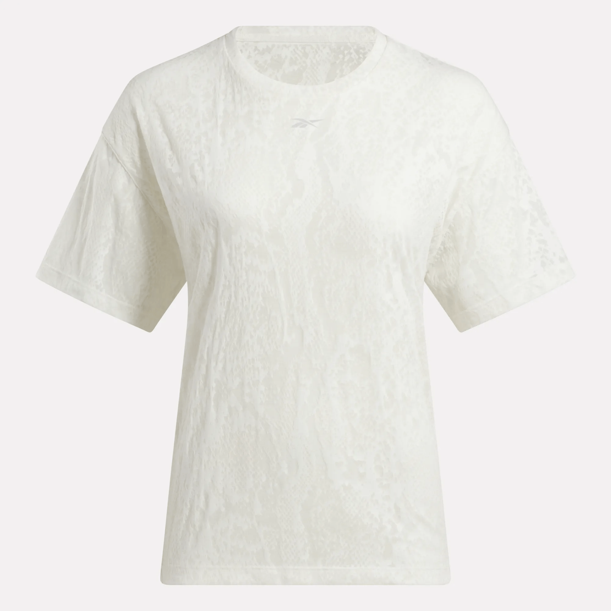 Stylish Women's Burnout T-Shirt - Soft Vintage Distressed Tee for Casual Wear | Perfect for Everyday Outfits, Weekend Errands & Relaxing at Home
