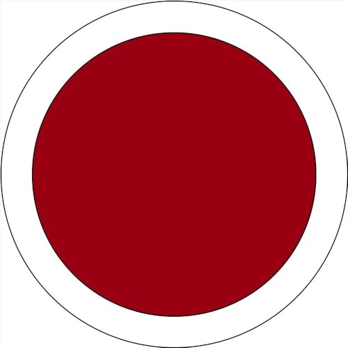 A-red