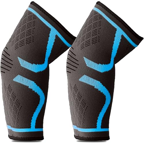 09 Pack of 2-Blue