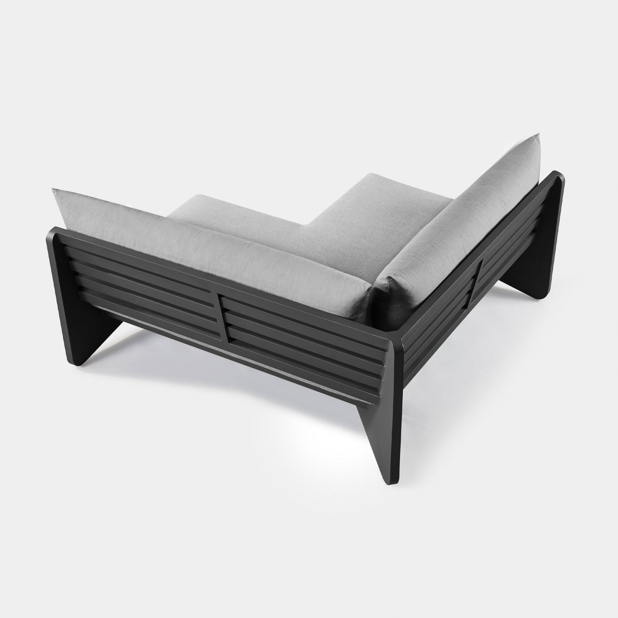 MLB Baseball Aluminum Corner Protector - Heavy Duty Edge Guard for Walls & Furniture - Perfect for Home, Office & Sports Facilities Protection