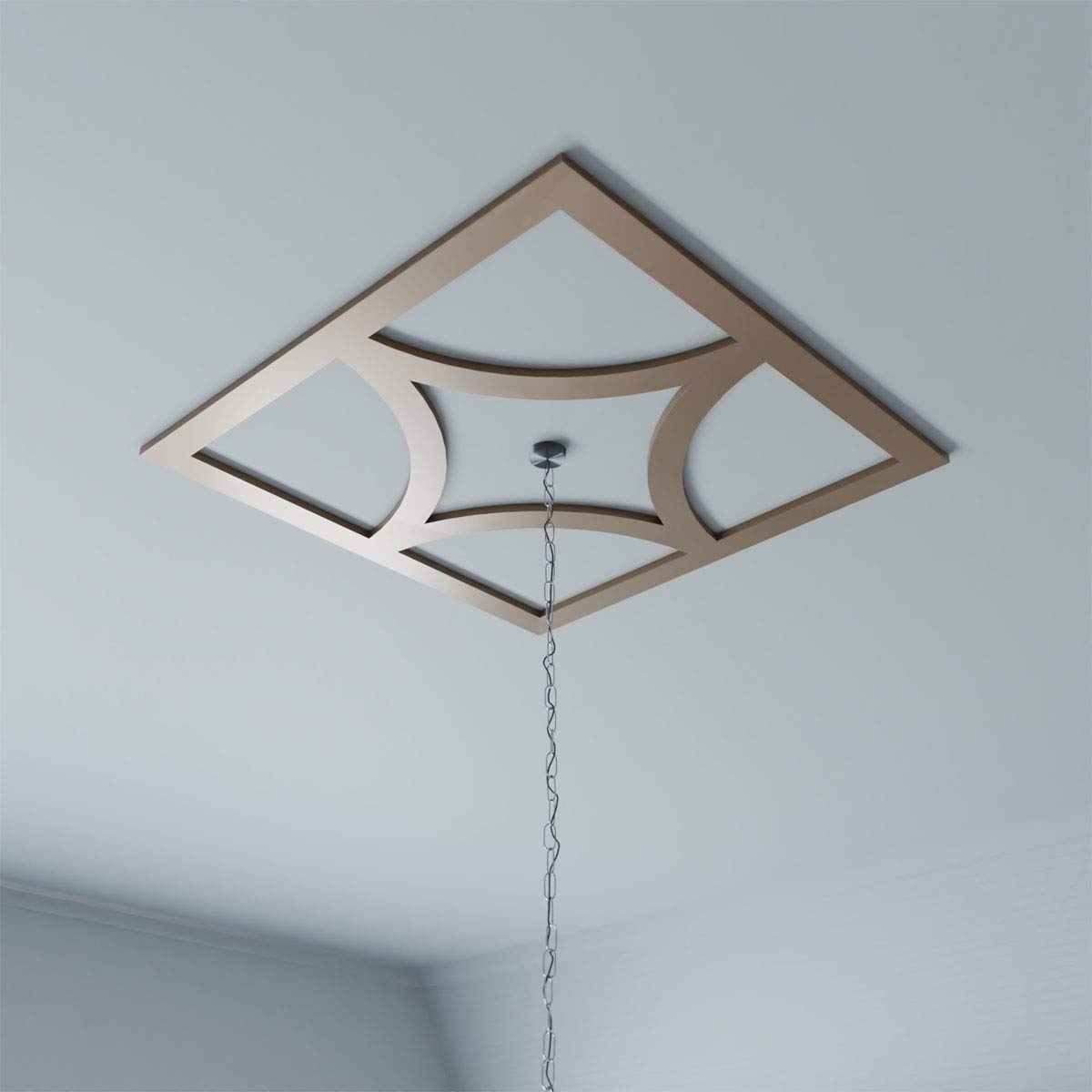 Ekena Millwork 38