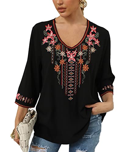 Black-355