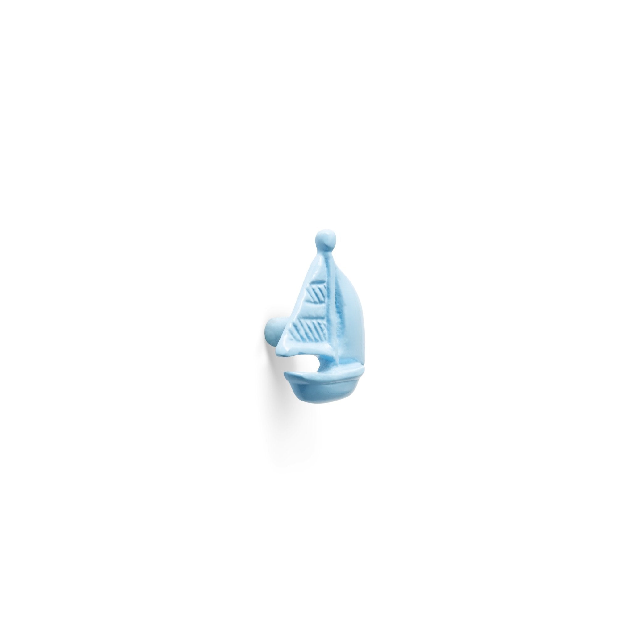 Premium Marine Boat Knob Hardware - Durable Stainless Steel Replacement Handles for Boats, Yachts & Watercraft - Perfect for Cabin Doors, Hatches & Storage Compartments