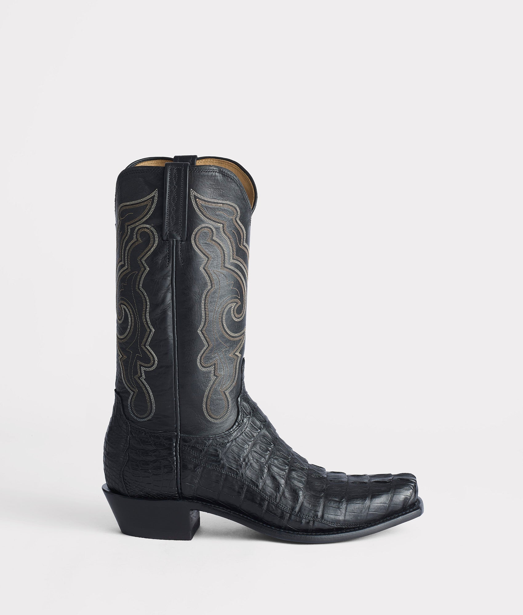 Franklin Black - Premium Quality for Everyday Use | Ideal for Home, Office, and Travel