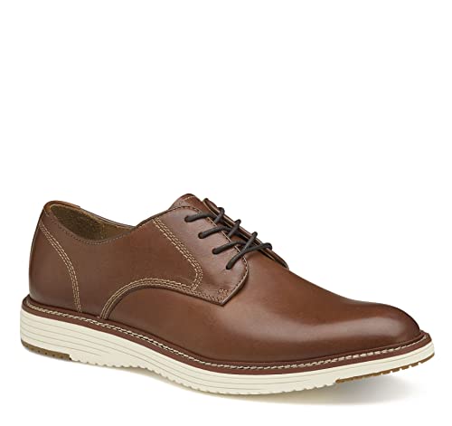 Tan Full Grain