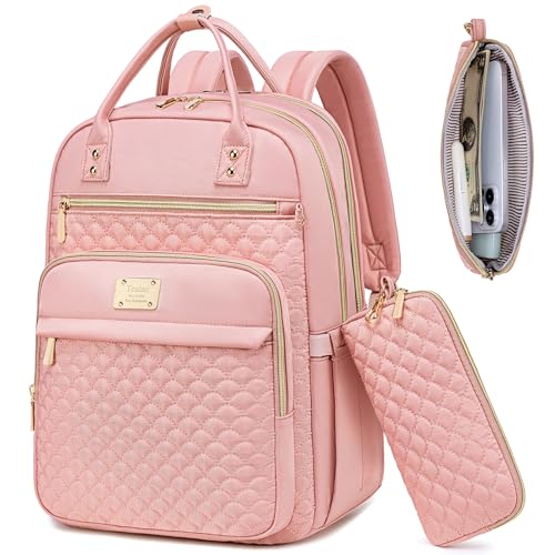 Pink-1