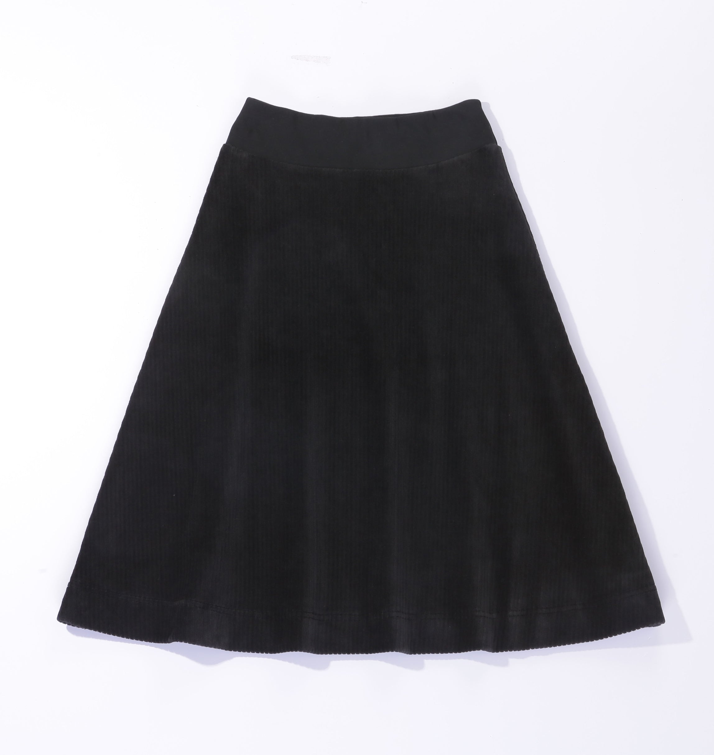 Black/Black