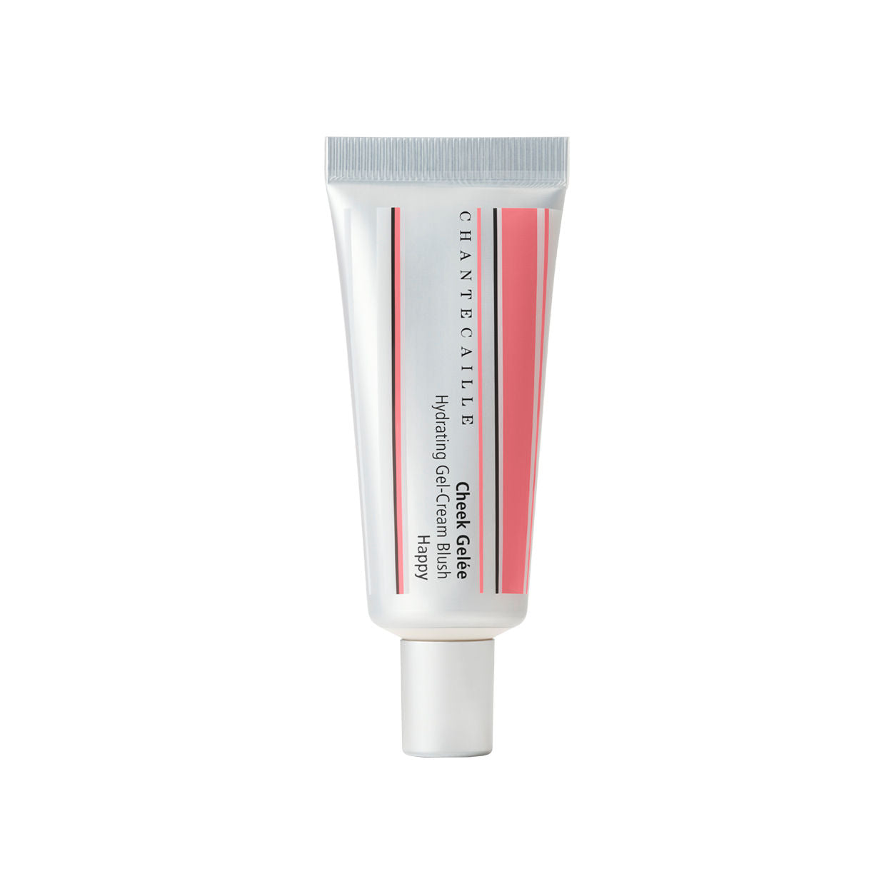 Chantecaille Cheek Gelee - Natural Blush & Highlighter for a Radiant Glow | Perfect for Everyday Makeup & Special Occasions