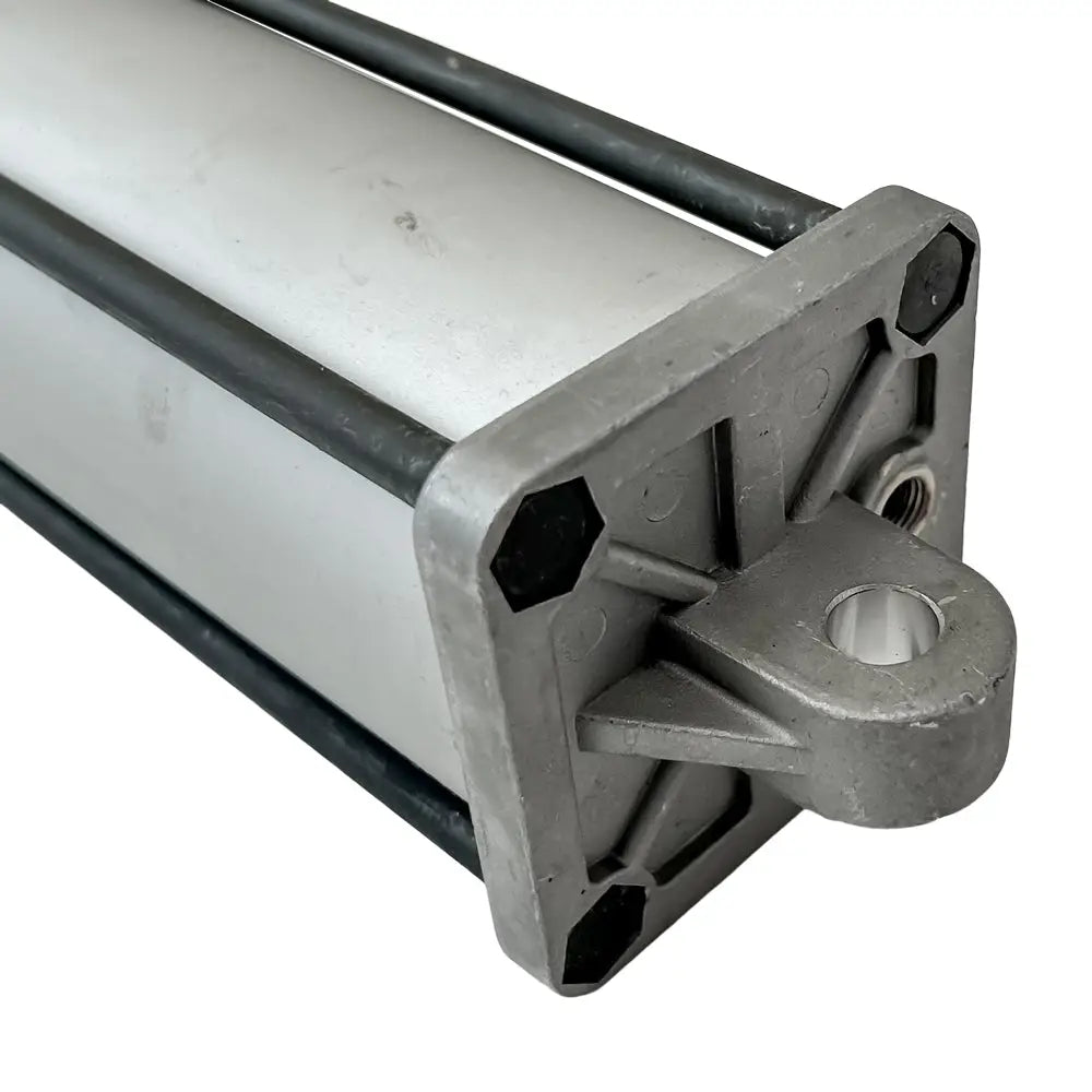 Coats OEM 3 Air Cylinder Assembly 85607010 - Compatible with Coats & Baseline Tire Changers - Perfect for Auto Repair Shops & Tire Service Centers