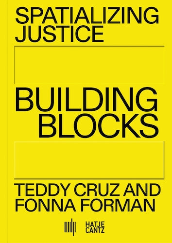 Spatializing Justice: Building Equitable Communities for Urban Planning & Social Change | Ideal for Activists, Architects & Policy Makers