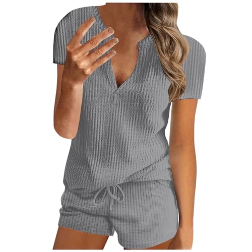A05-gray