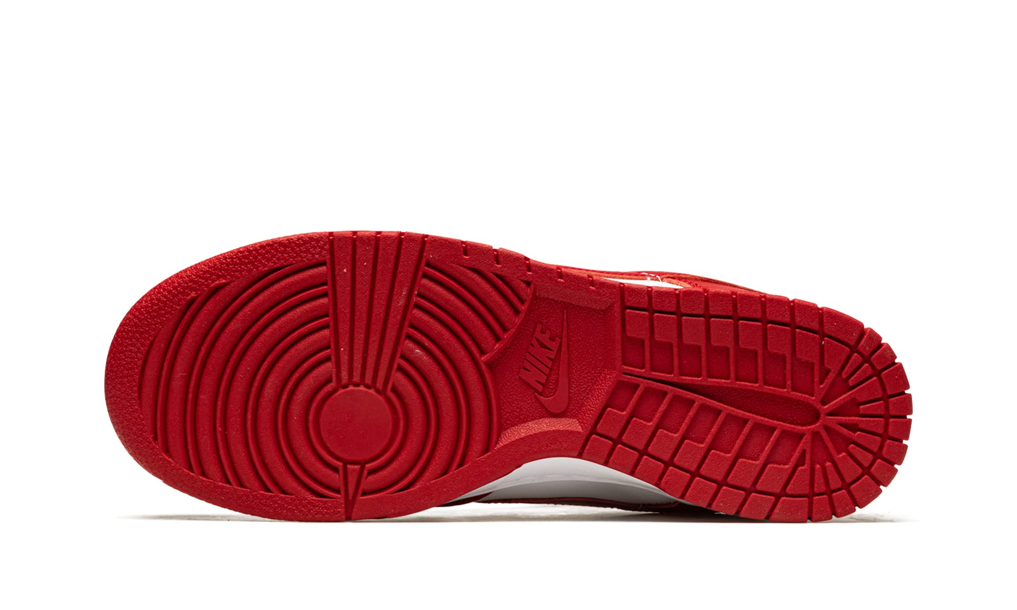 Nike Men's Running Shoes - Lightweight Comfortable Back Support Sneakers for Jogging, Gym Workouts & Daily Walking