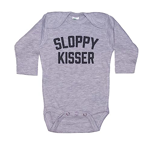 Grey Ls