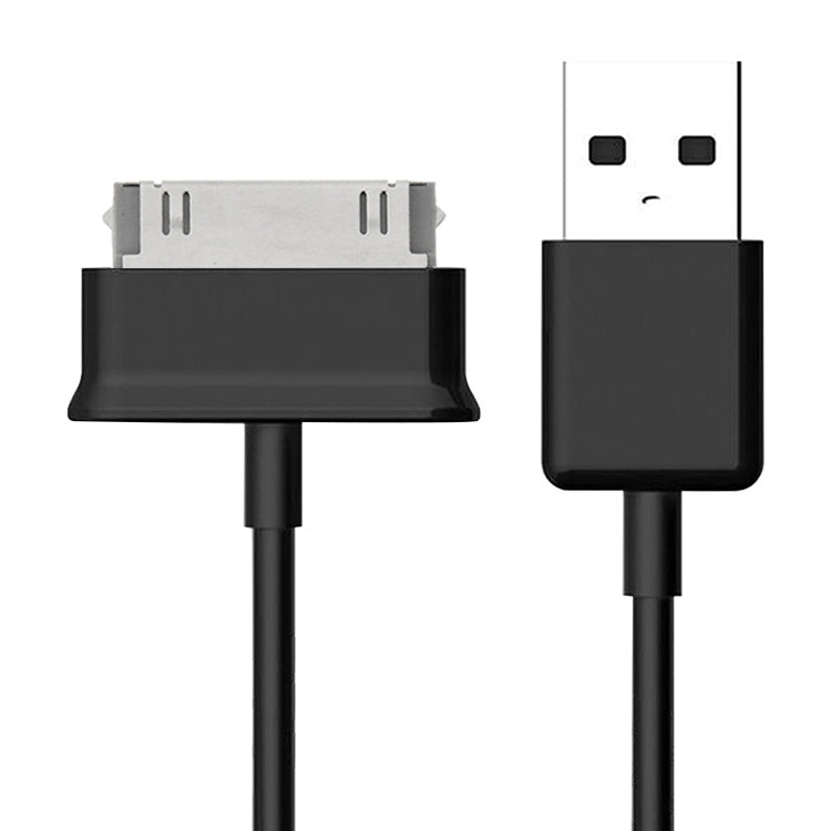 Samsung Tablet Charging Cable - Fast Charging USB-C Cord for Samsung Galaxy Tablets - Perfect for Home, Office, and Travel Use