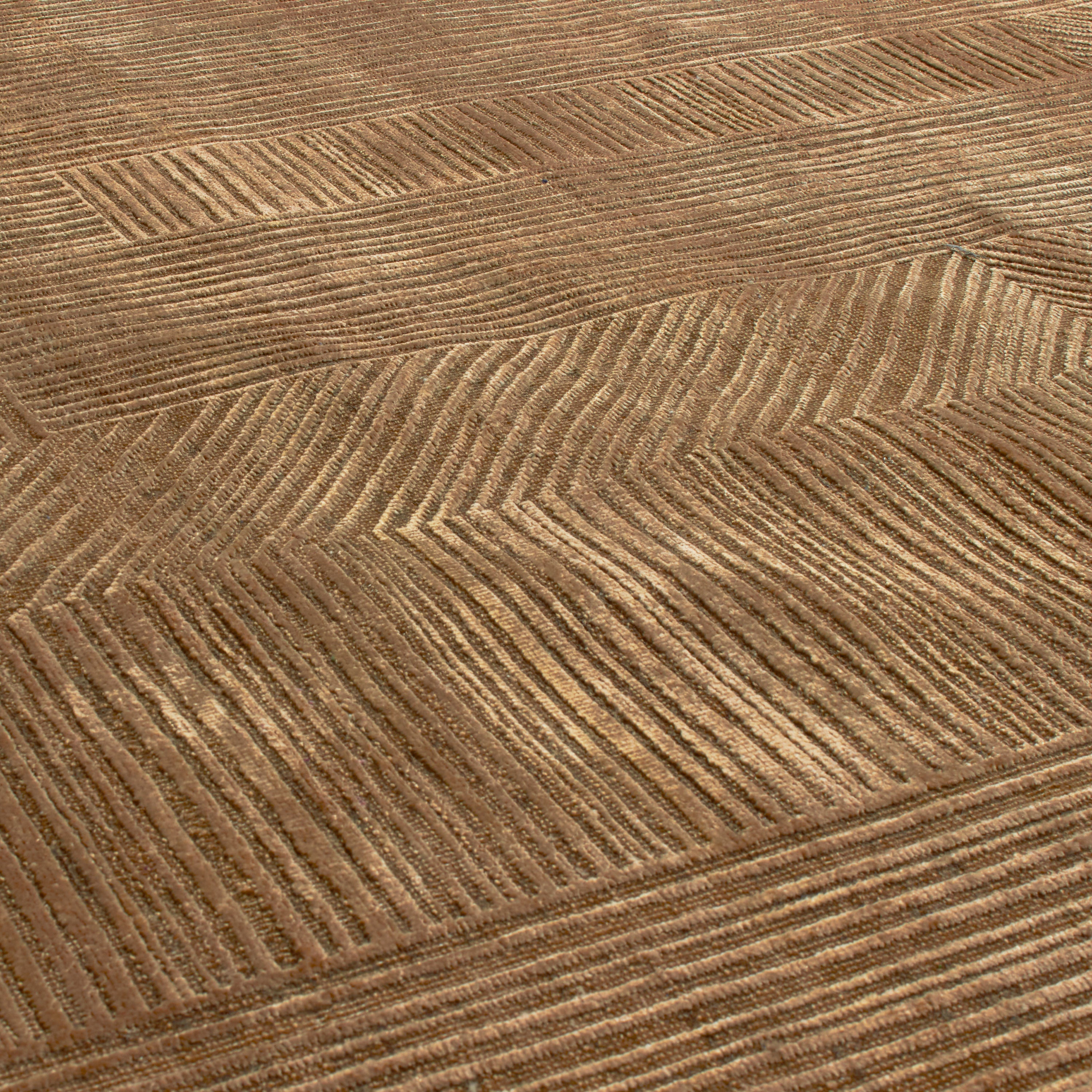 Ashcombe Brown - Premium Quality & Stylish Home Decor for Living Room, Bedroom, and Office