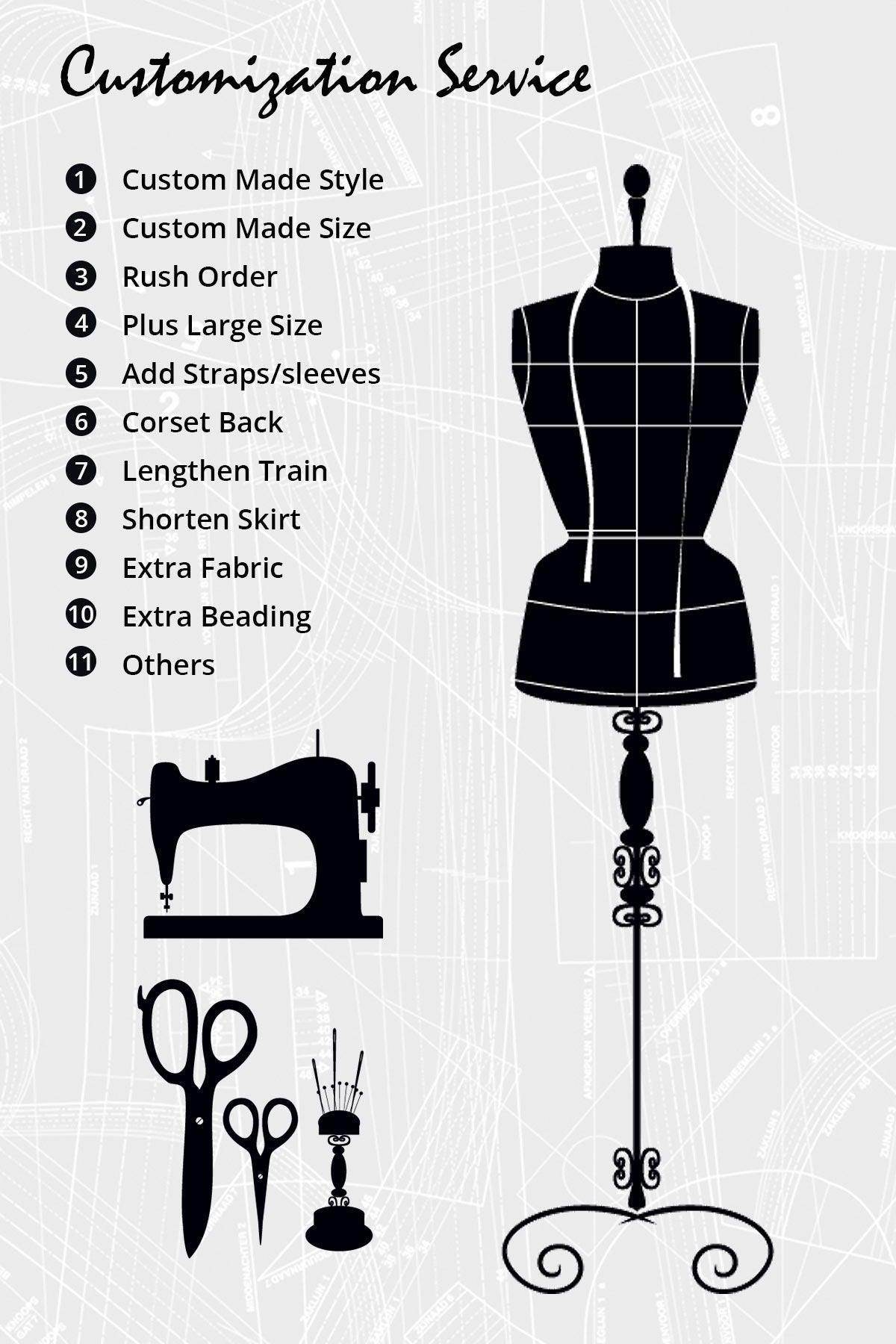 Custom Size CI000002 - Perfect Fit for DIY Projects, Home Decor & Personalized Gifts | Premium Quality & Tailored Solutions for US Customers