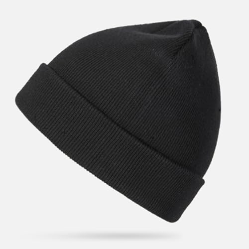 1-black