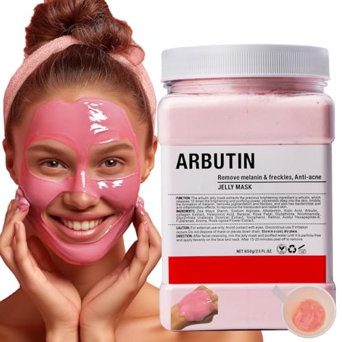 Arbutin