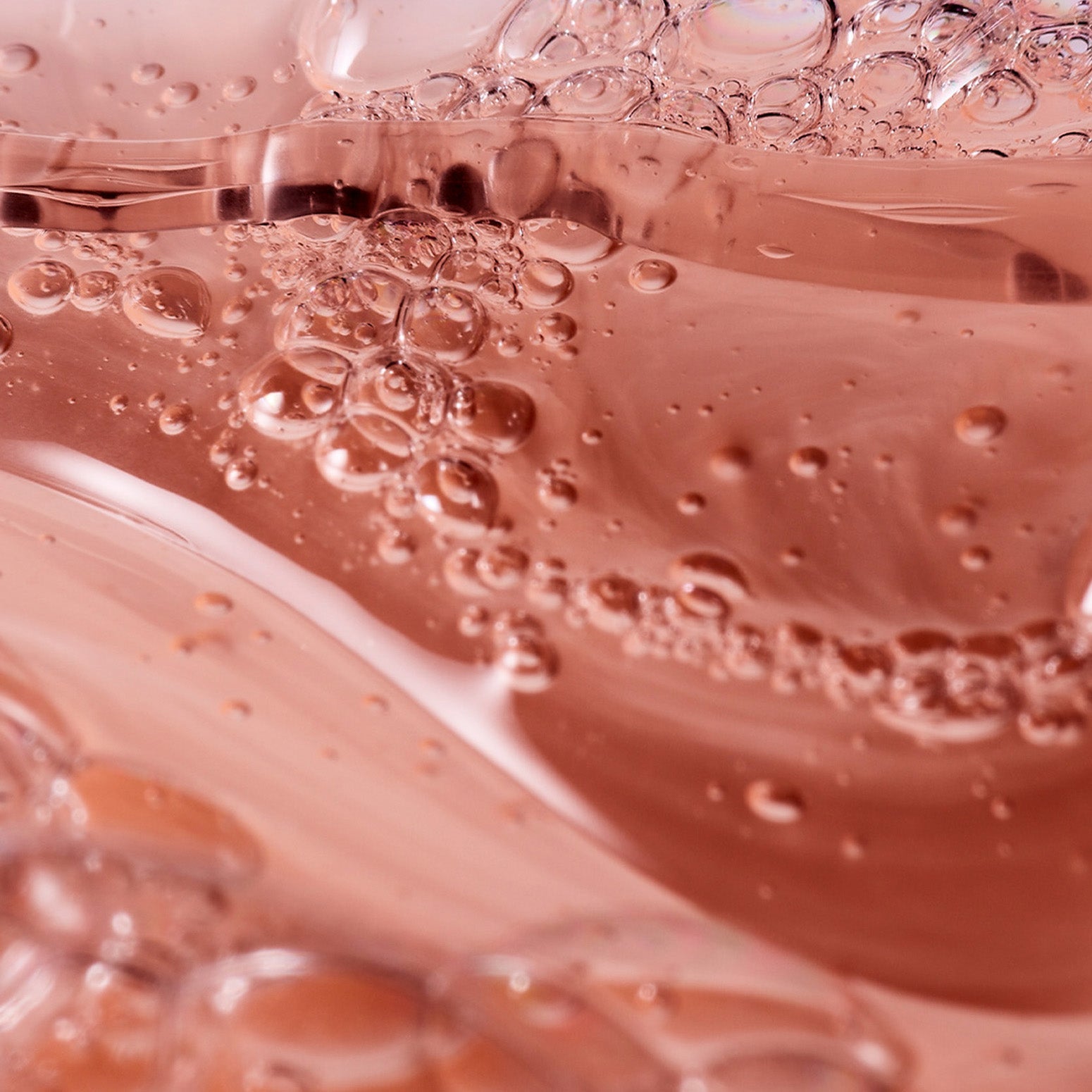 Ballet Rose Shampoo & Shower Gel - Hydrating Bath & Body Wash for Women - Perfect for Daily Hair Care & Relaxing Bath Time