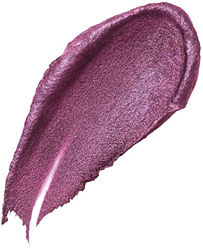 040 Ruby Glam