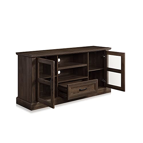 Dark Walnut
