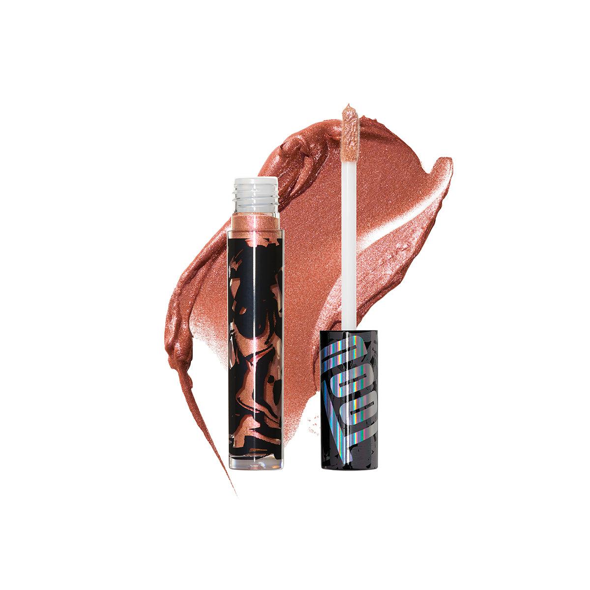 Freestyle Color Cream - Vibrant, Long-Lasting Hair Dye for Creative Styling | Perfect for DIY Hair Color, Highlights & Fashion Looks