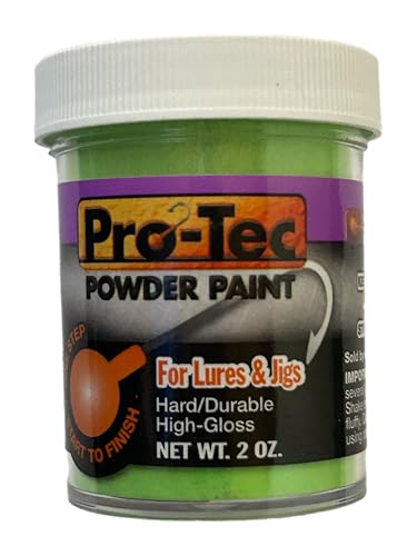 Pro-Tec Bold Gill 2oz.