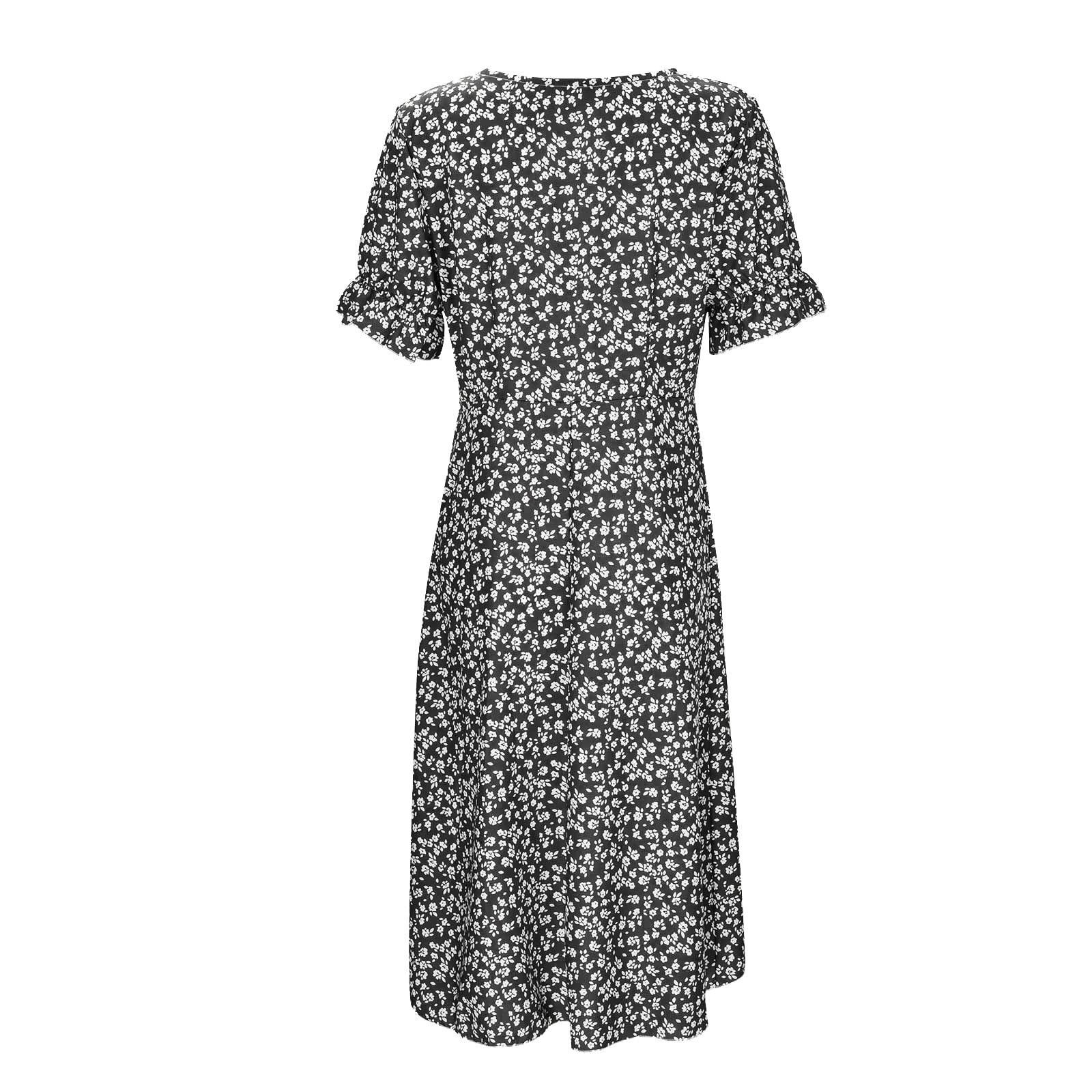 Women's Casual Tie Shoulder Plush Tunic Dress - Soft & Stylish Long Sleeve Bandage Dress for Everyday Wear | Perfect for Office, Date Night & Special Occasions