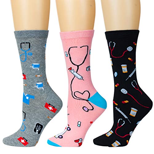 Grey/Pink/Black
