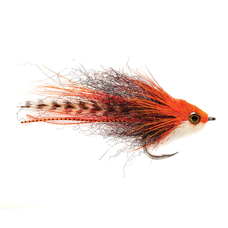 Fulling Mill Slaters Half And Half Baitfish - Premium Fishing Lures for Bass, Trout & Saltwater - Perfect for Freshwater & Saltwater Fishing Trips