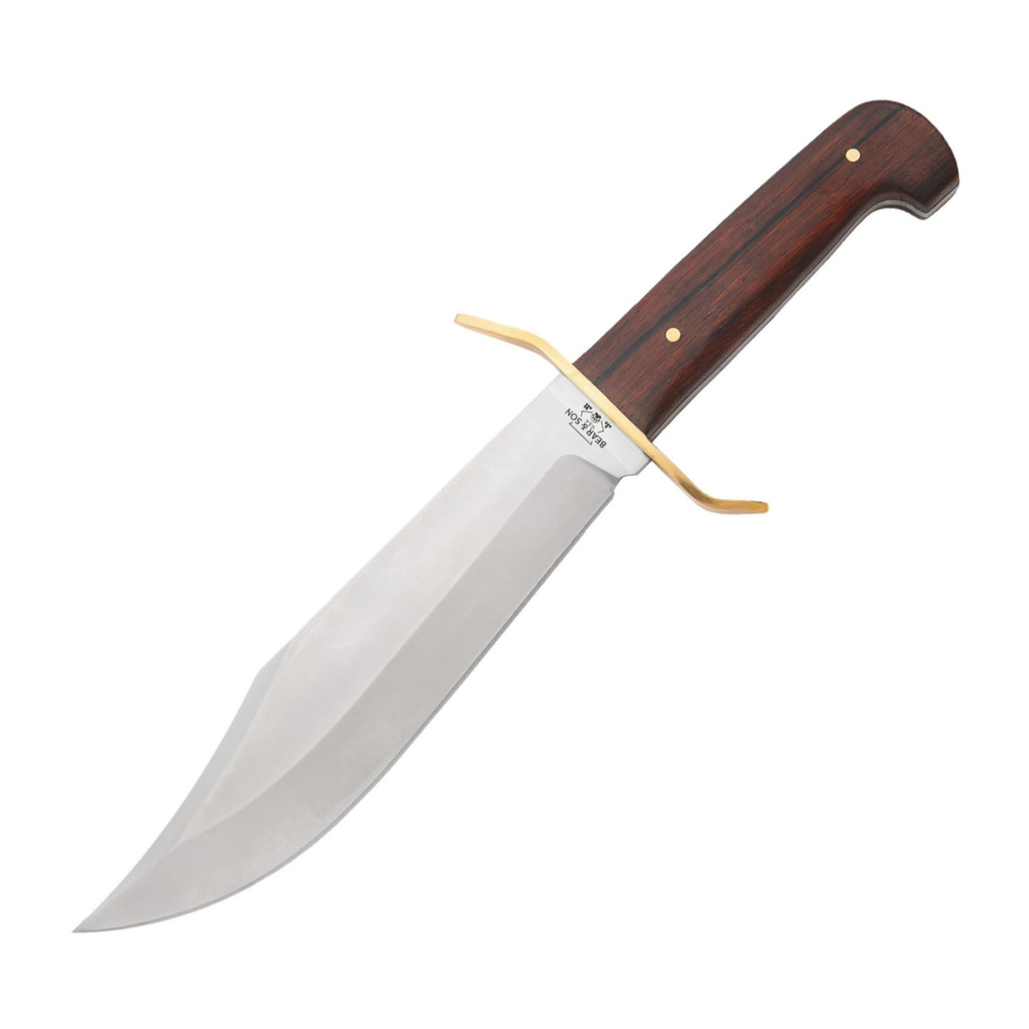 Bear & Son Cutlery 14.75